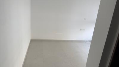 Bedroom Image of 1150 Sq.ft 3 BHK Apartment / Flat for rent in WJV Sai Aura, Pimple Saudagar Pune for Rs. 45000