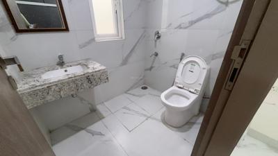 Image of 1494 Sq.ft 3.5 BHK Builder Floor for rent in M3M Soulitude, Sector 89, Gurgaon for Rs. 32999