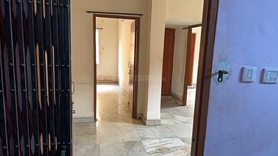 Living Room Image of 900 Sq.ft 2 BHK Apartment / Flat for sale in Ashok Nagar Kolkata for Rs. 4400000