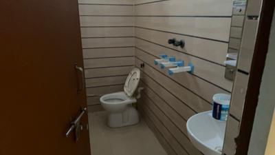Image of 3600 Sq.ft 10 BHK Independent House for sale in Bakalpur, Mathura for Rs. 42000000