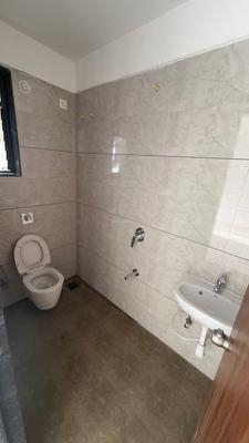 Image of 1166 Sq.ft 3 BHK Apartment / Flat for sale in Shaligram Pavillia, Gahunje, Pune for Rs. 7100000