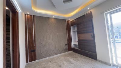 Bedroom Image of 1413 Sq.ft 3 BHK Builder Floor for sale in Sahastradhara Road Dehradun for Rs. 11500000