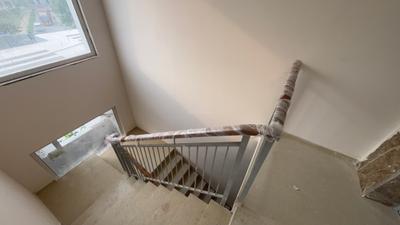 Living Room Image of 4690 Sq.ft 4 BHK Villa for sale in Godrej Golf Link, Jaypee Greens Greater Noida for Rs. 82500000