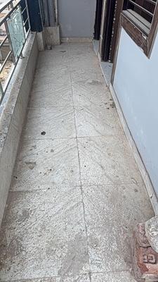 Image of 1100 Sq.ft 3 BHK Apartment / Flat for sale in Govindpuram, Ghaziabad for Rs. 4195000