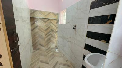 Image of 1600 Sq.ft 3 BHK Villa for sale in Vetrivel Nagar, Chennai for Rs. 8600000
