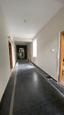 Image of 1100 Sq.ft 2 BHK Apartment / Flat for sale in Pothinamallayya Palem, Visakhapatnam for Rs. 4300000