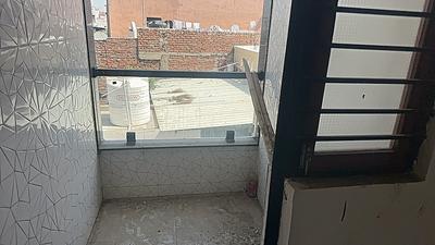 Image of 1190 Sq.ft 1 BHK Duplex for sale in Aslali, Ahmedabad for Rs. 3800000