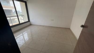 Bedroom Image of 2044 Sq.ft 3 BHK Apartment / Flat for sale in Shubhaarambh Shilp Serenity, Sargasan Gandhinagar for Rs. 10000000