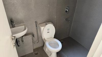 Image of 1300 Sq.ft 2 BHK Independent House for sale in Signature Global City, Sector 37D, Gurgaon for Rs. 11900000