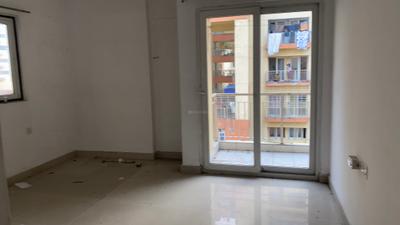 Bedroom Image of 1700 Sq.ft 3 BHK Apartment / Flat for sale in Shrachi Greenwood Elements, New Town Kolkata for Rs. 11800000