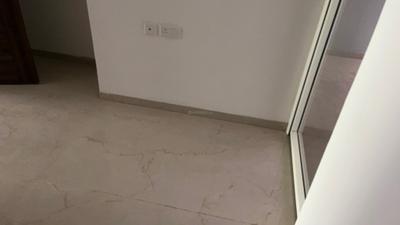 Bedroom Image of 1799 Sq.ft 3 BHK Apartment / Flat for rent in Smartworld Orchard, Sector 61 Gurgaon for Rs. 58100