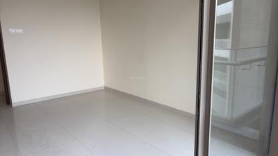 Bedroom Image of 2520 Sq.ft 4.5 BHK Apartment / Flat for sale in Prestige Siesta, Mulund West Mumbai for Rs. 56000000
