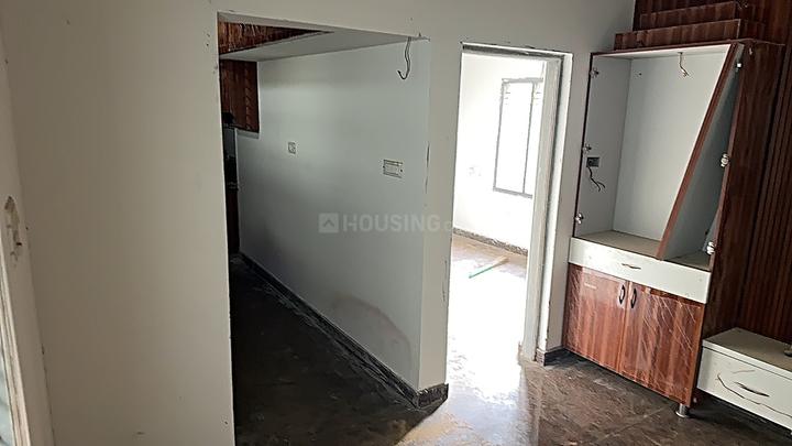 Padmeshwari nagar Main Image 1