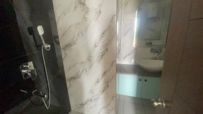 Image of 1620 Sq.ft 3 BHK Builder Floor for sale in Vatika Independent Floors, Sector 83, Gurgaon for Rs. 23200000