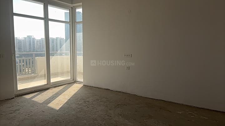 SS The Leaf Main Image 1