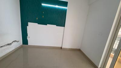 Bedroom Image of 1350 Sq.ft 3 BHK Apartment / Flat for rent in ROF Amaltas, Sector 92 Gurgaon for Rs. 15500