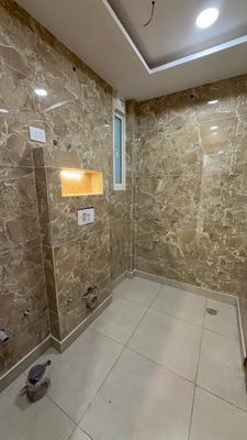 Image of 1500 Sq.ft 3 BHK Builder Floor for sale in Surya Nagar, Ghaziabad for Rs. 19500000