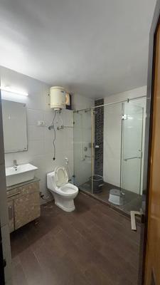 Image of 2700 Sq.ft 4 BHK Builder Floor for sale in Model Town, New Delhi for Rs. 32500000