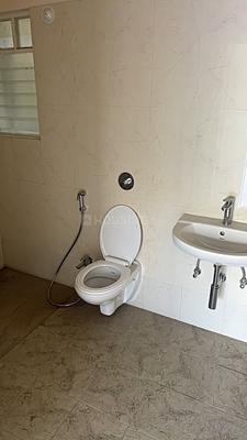 Image of 3200 Sq.ft 3 BHK Duplex for sale in Naiknavare Kutumb Bhoomi Phase II, Talegaon Dabhade, Pune for Rs. 16400000