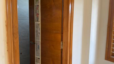 Image of 10000 Sq.ft 12 BHK Builder Floor for sale in Jayanagar, Bengaluru for Rs. 150000000