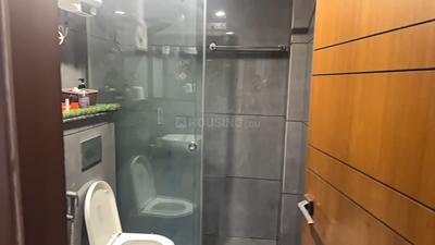 Image of 2700 Sq.ft 3 BHK Builder Floor for sale in Ansal Esencia Sector 67, Sector 67, Gurgaon for Rs. 29500000