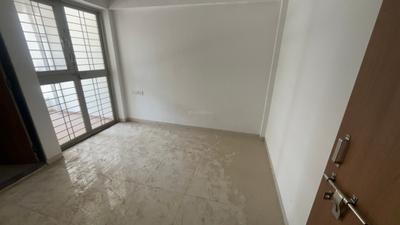 Bedroom Image of 934 Sq.ft 2 BHK Apartment / Flat for sale in Shree Maitri Park, Bhugaon Pune for Rs. 6500000