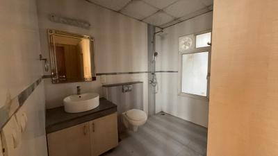 Image of 2318 Sq.ft 3 BHK Apartment / Flat for rent in Assotech Celeste Towers, Sector 44, Noida for Rs. 58000
