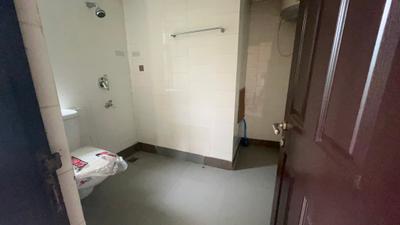 Image of 1250 Sq.ft 2 BHK Apartment / Flat for rent in Unitech Fresco, Sector 50, Gurgaon for Rs. 46500