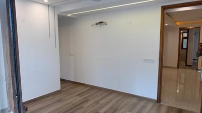 Bedroom Image of 1620 Sq.ft 3 BHK Builder Floor for sale in Sector 57 Gurgaon for Rs. 23500000