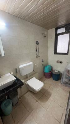 Image of 660 Sq.ft 2 BHK Apartment / Flat for sale in Matunga East, Mumbai for Rs. 23500000