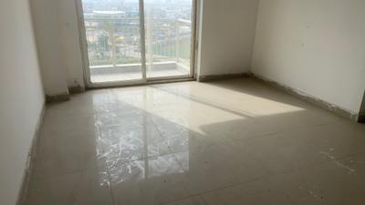 Bedroom Image of 2106 Sq.ft 3.5 BHK Apartment / Flat for sale in ILD Greens, Sector 37C Gurgaon for Rs. 17000000