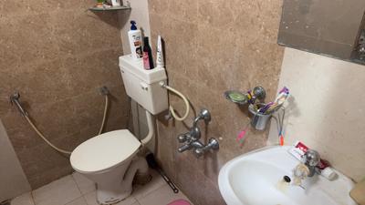 Image of 1445 Sq.ft 3 BHK Apartment / Flat for sale in Chandkheda, Ahmedabad for Rs. 7550000