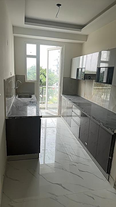 URBANIA HOMES Main Image 1