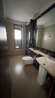 Image of 1051 Sq.ft 2.5 BHK Apartment / Flat for sale in Ghatkopar West, Mumbai for Rs. 49000000