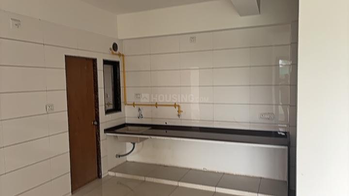 Radhe Imperial Sky Main Image 1