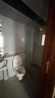 Image of 1150 Sq.ft 2 BHK Apartment / Flat for sale in Powai, Mumbai for Rs. 41000000