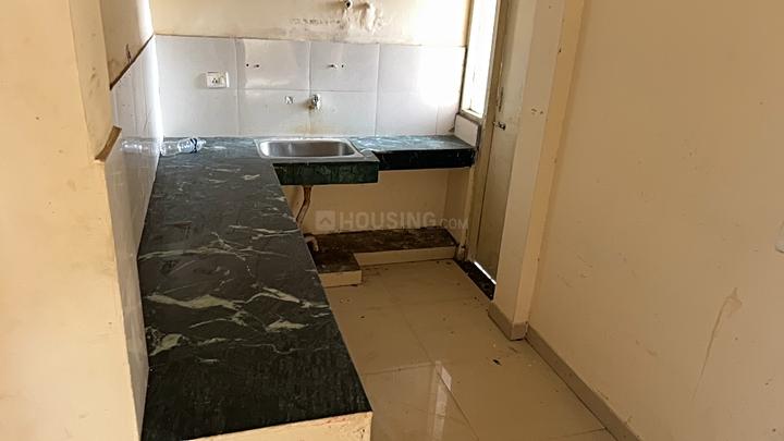 Adore Happy Homes Grand Main Image 1