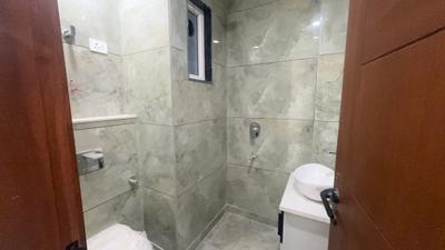 Image of 762 Sq.ft 2 BHK Builder Floor for sale in Vikaspuri, New Delhi for Rs. 13500000