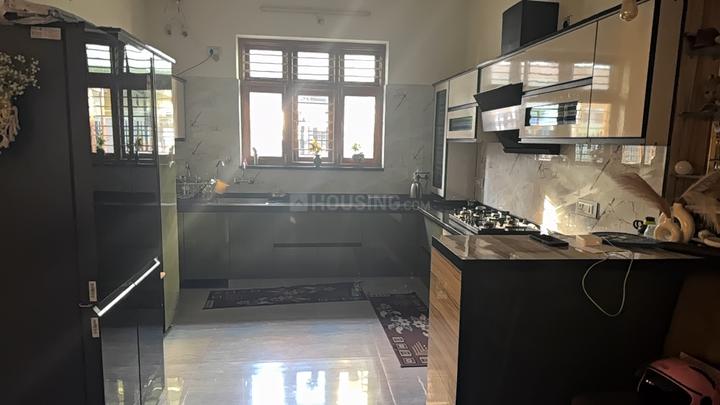 Saundhauwali Mansingh, Raipur Main Image 1