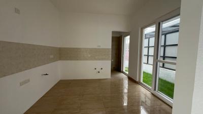 Kitchen Image of 2610 Sq.ft 3 BHK Villa for sale in Sterling Villa Grande, K R Puram Bengaluru for Rs. 72000000