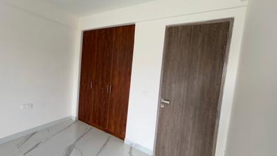 Bedroom Image of 1285 Sq.ft 2.5 BHK Apartment / Flat for sale in M3M Soulitude , Sector 89 Gurgaon for Rs. 14200000