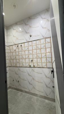 Image of 675 Sq.ft 3 BHK Apartment / Flat for sale in Nawada, New Delhi for Rs. 5700000