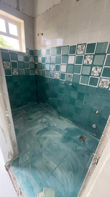 Image of 789 Sq.ft 2 BHK Apartment / Flat for sale in Thiruverkkadu, Chennai for Rs. 5615000