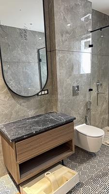 Image of 4680 Sq.ft 4 BHK Builder Floor for sale in Palam Vihar, Gurgaon for Rs. 52500000