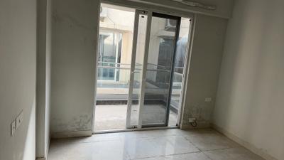 Bedroom Image of 1300 Sq.ft 2 BHK Independent House for sale in Signature Global City, Sector 37D Gurgaon for Rs. 11900000