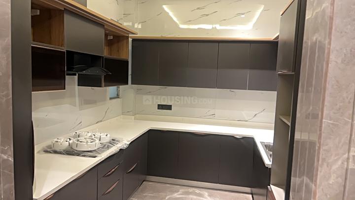 Nauroji Nagar, Safdarjung Enclave Main Image 1