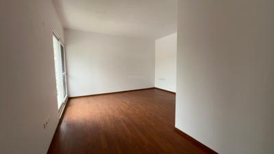 Bedroom Image of 2610 Sq.ft 3 BHK Villa for sale in Sterling Villa Grande, K R Puram Bengaluru for Rs. 72000000