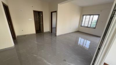 Living Room Image of 1120 Sq.ft 2 BHK Apartment / Flat for sale in HSR Layout Bengaluru for Rs. 14650000