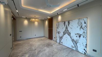 Living Room Image of 2160 Sq.ft 3 BHK Builder Floor for sale in Sector 45 Gurgaon for Rs. 35000000