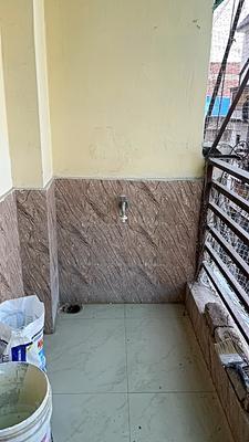 Image of 650 Sq.ft 2 BHK Builder Floor for rent in Palam Vihar Extension, Gurgaon for Rs. 20000